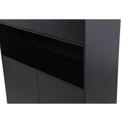 WOOOD Exclusive Opbergkast Finca Online