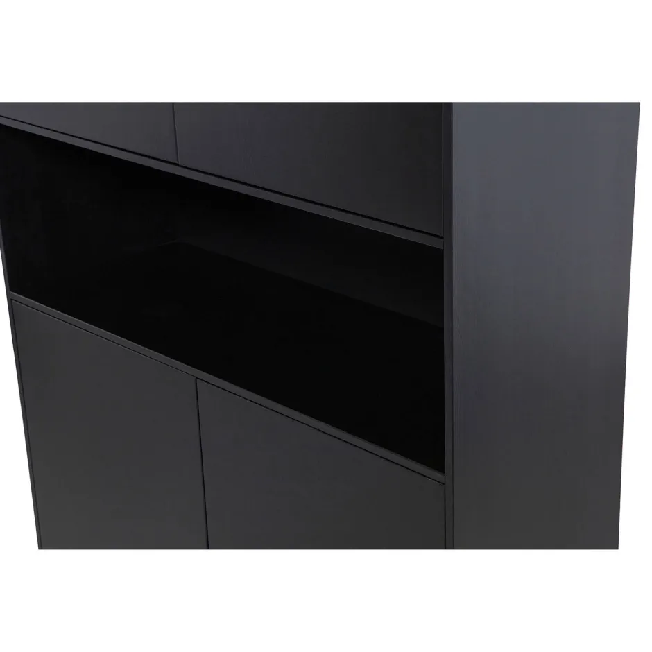 WOOOD Exclusive Opbergkast Finca Online