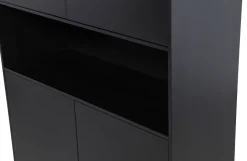 WOOOD Exclusive Opbergkast Finca Online