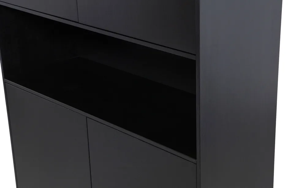 WOOOD Exclusive Opbergkast Finca Online