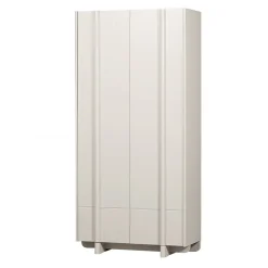 WOOOD Exclusive Opbergkast Basu Online