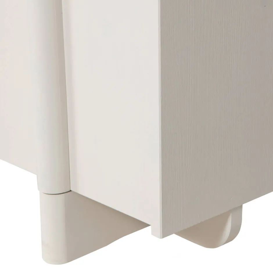 WOOOD Exclusive Opbergkast Basu Online