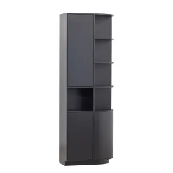 WOOOD Exclusive Opbergkast Finca Rechts Outlet