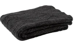 WOOOD Exclusive Plaid (130X170 Cm) Discount