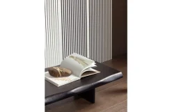 WOOOD Exclusive Salontafel Cali Online