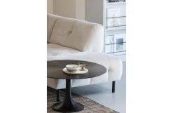 WOOOD Exclusive Salontafel Nano New