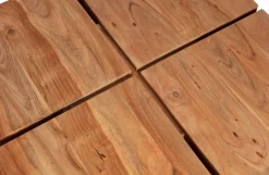 WOOOD Exclusive Salontafel Lyra