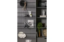 WOOOD Exclusive Schuifdeurkast Swing Best