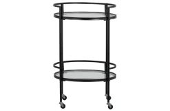 WOOOD Exclusive Trolley Zora Best