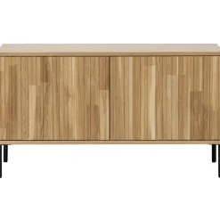 WOOOD Exclusive Tv-Meubel Gravure New