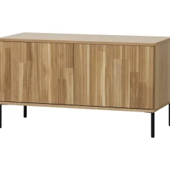 WOOOD Exclusive Tv-Meubel Gravure New