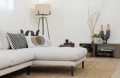 WOOOD Exclusive Tv-Meubel Jone Sale