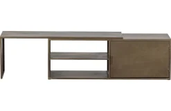 WOOOD Exclusive Tv-Meubel Jone Sale