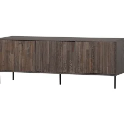 WOOOD Exclusive Tv-Meubel Gravure Outlet