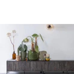 WOOOD Exclusive Tv-Meubel Gravure Outlet