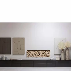 WOOOD Exclusive Tv-Meubel Finca Hot