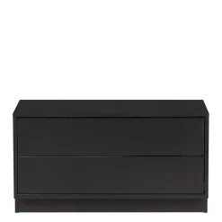 WOOOD Exclusive Tv-Meubel Finca Hot