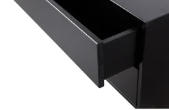 WOOOD Exclusive Tv-Meubel Finca Hot