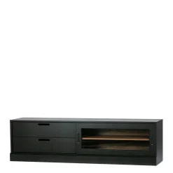 WOOOD Exclusive Tv-Meubel James Sale