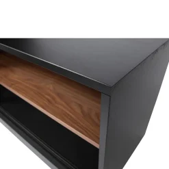 WOOOD Exclusive Tv-Meubel James Sale