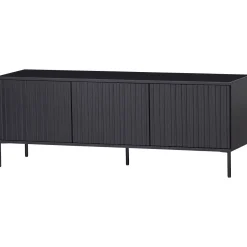 WOOOD Exclusive Tv-Meubel Gravure Discount