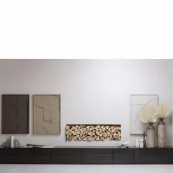 WOOOD Exclusive Tv-Meubel Finca Outlet