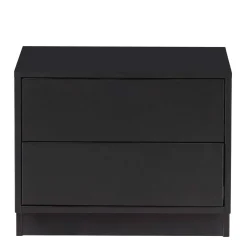 WOOOD Exclusive Tv-Meubel Finca Outlet