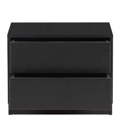 WOOOD Exclusive Tv-Meubel Finca Outlet