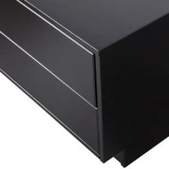 WOOOD Exclusive Tv-Meubel Finca Outlet