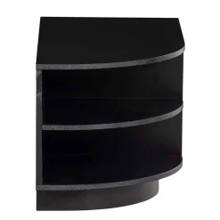 WOOOD Exclusive Tv-Meubel Finca Rond Links Clearance