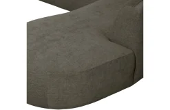 WOOOD Exclusive U-Vorm Bank Rechts Polly Sale