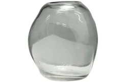 WOOOD Exclusive Vaas Elio Best