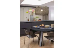 WOOOD Exclusive Vaas Elio Best