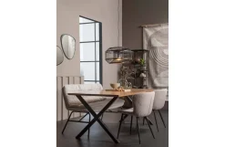 WOOOD Exclusive Vaas Elio Best