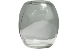 WOOOD Exclusive Vaas Elio Best