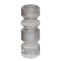 WOOOD Exclusive Vaas Lyle Sale