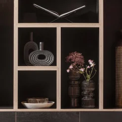 WOOOD Exclusive Vaas Lyle Sale