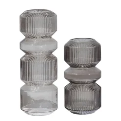 WOOOD Exclusive Vaas Lyle Outlet