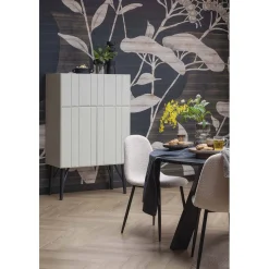 WOOOD Exclusive Vaas Lyle Outlet