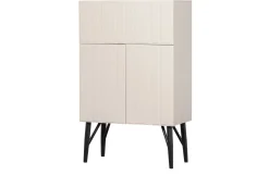 WOOOD Exclusive Wandkast Miller