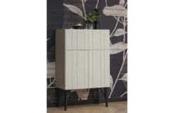 WOOOD Exclusive Wandkast Miller