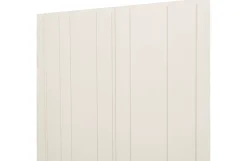 WOOOD Exclusive Wandkast Miller