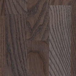 WOOOD Exclusive Wandkast Exclusive Best