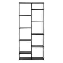 WOOOD Exclusive Wandkast June Sale