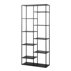 WOOOD Exclusive Wandkast June Sale