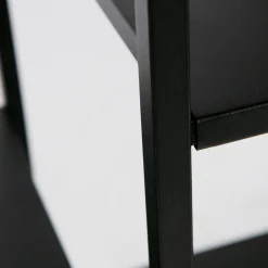 WOOOD Exclusive Wandkast June Sale