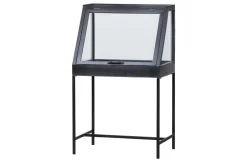 WOOOD Exclusive Wandkastje Dido Hot