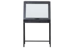 WOOOD Exclusive Wandkastje Dido Hot