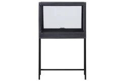 WOOOD Exclusive Wandkastje Dido Hot