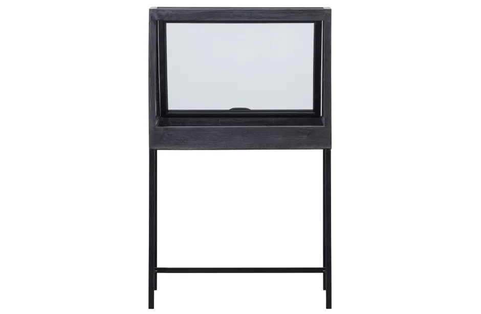 WOOOD Exclusive Wandkastje Dido Hot